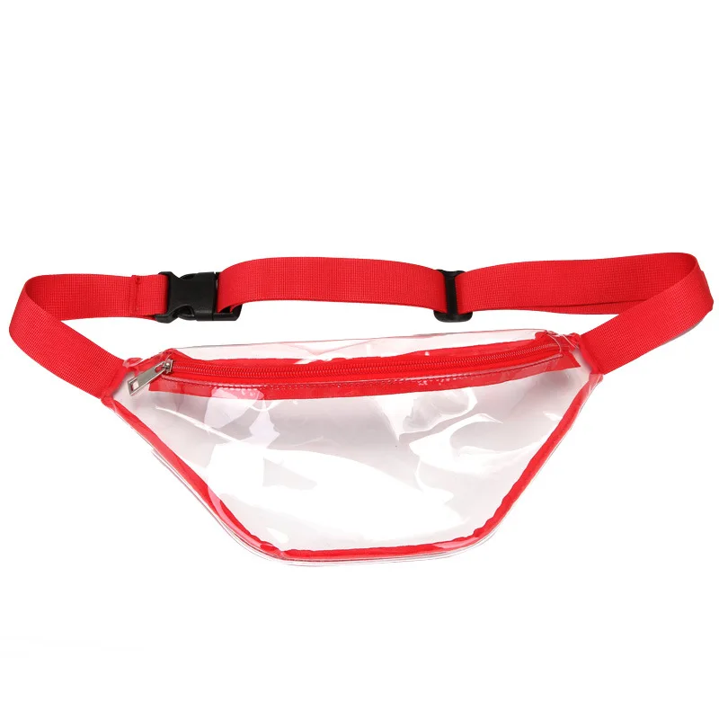 LXFZQ-2019-nuevo-hologr-fica-bolsas-de-cintura-de-las-mujeres-de-plata-Rosa-Fanny-Pack (1)