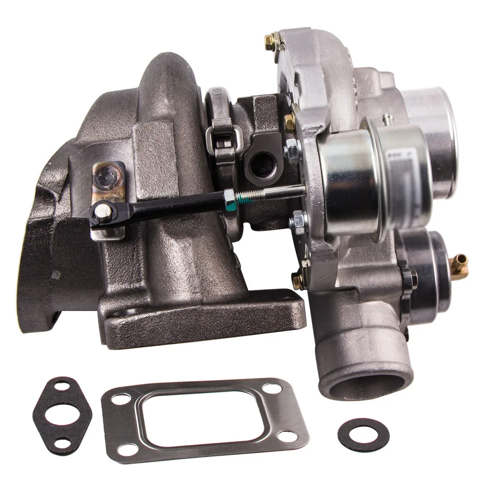 

Turbo Turbocharger for Rover MG ZT 1.8 Turbo 1.8L P MG 1.8 2007-