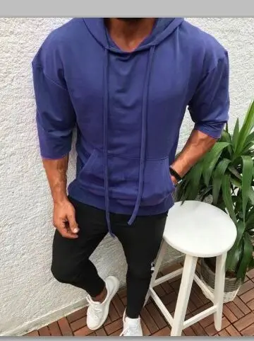 10453538600_472061788