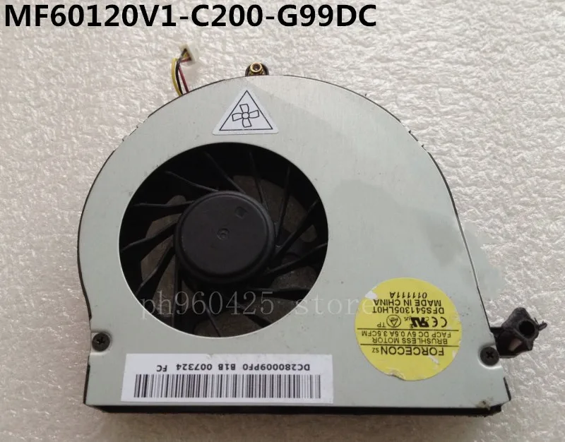 7335 7735 7750 DC280009PA0 DC280009PF0 DC280009PS0 AB08005HX14B300 DFS541305LH0T-FACP MF60120V1-C200-G99DC 5V 0.5A 4pin