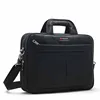 High Quality Business Man Briefcase Messenger Bag Men Oxford Laptop Handbags Large Capacity Waterproof Notebook Bags Sac Homme ► Photo 1/6