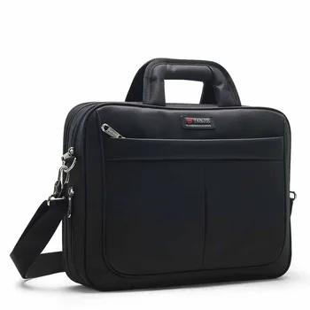 High Quality Briefcase Bag