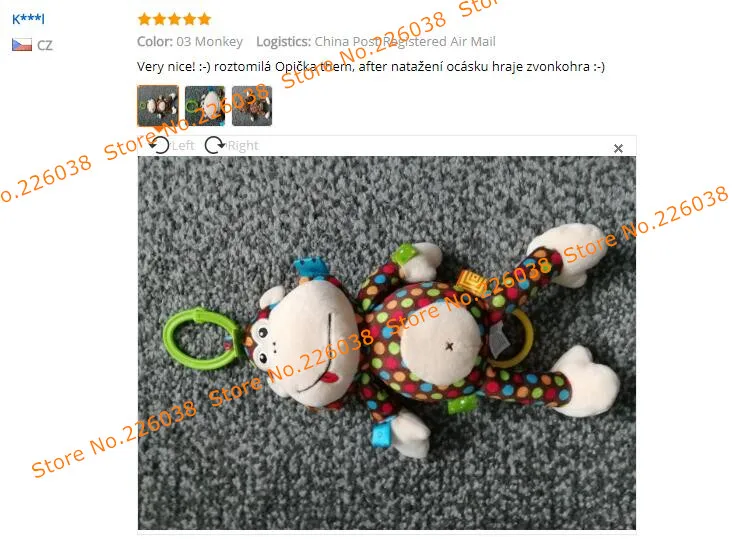 QQ20180719153119