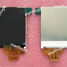 Ips 2,0 дюймов 12PIN 262K SPI TFT lcd цветной экран ST7789V Привод IC 320(RGB)* 240