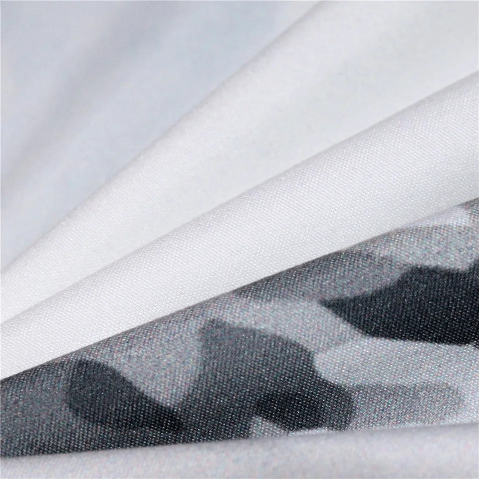 bed sheet