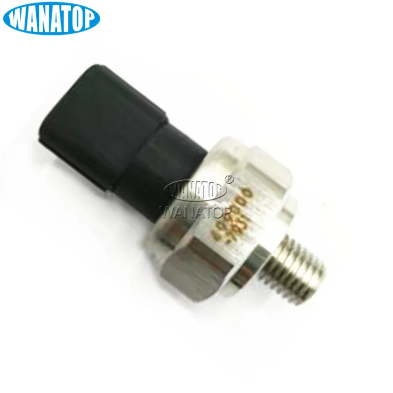 Переключатель датчика давления масла 37260RNAA01 37260 RNA A01 для Honda Accord Civic CRV Pilot