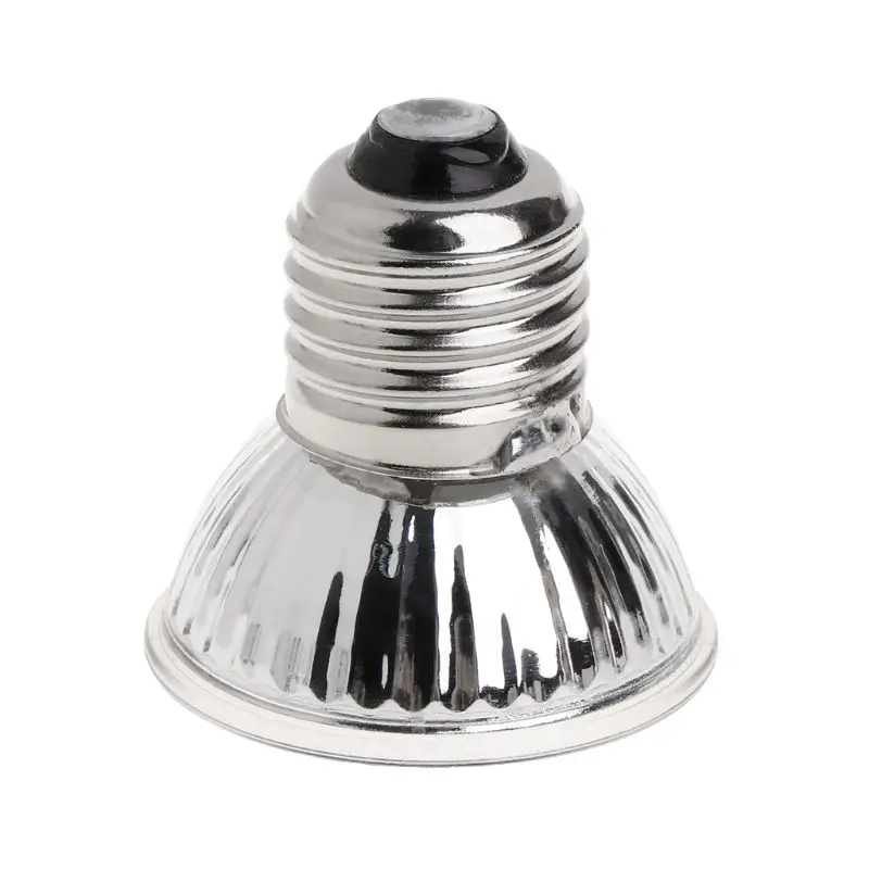 2SS201326-3 - 