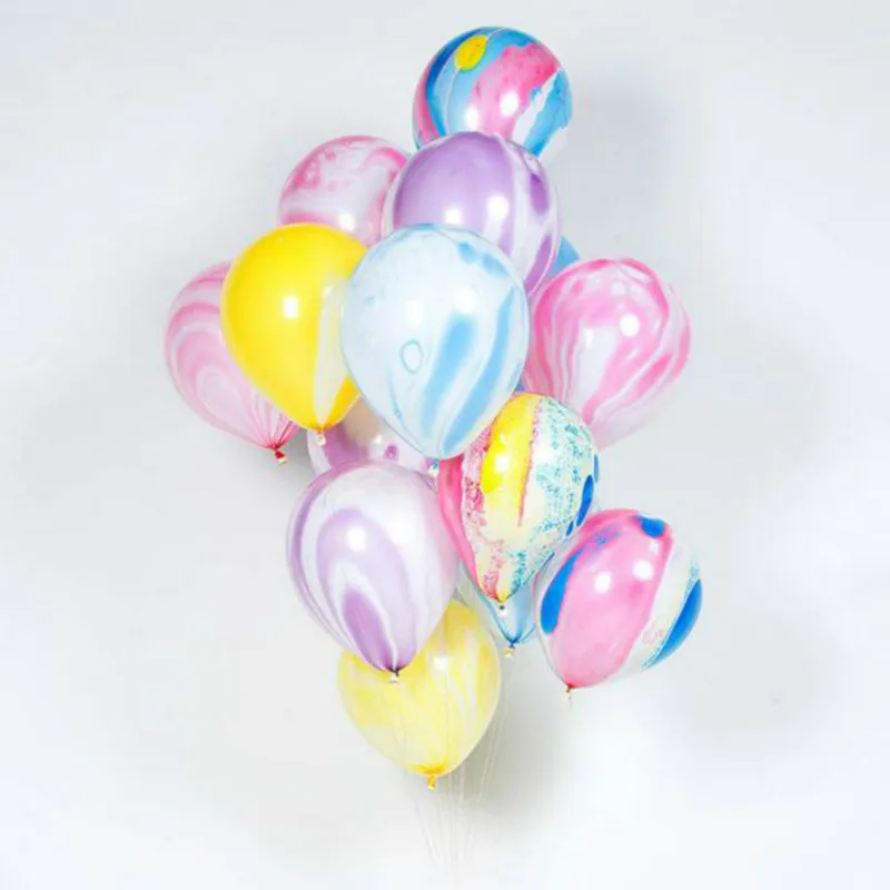 10pcs-10inch-Marble-Latex-Inflatable-Balloons-Kids-Birthday-Show-Bachelorette-Party-Wedding-Decorations