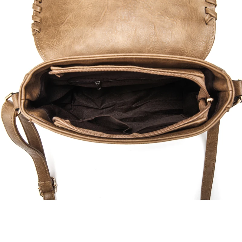 Fashion Women Shoulder Bag Pu Leather Crossbody Bag Solid Color Messenger for Ladies crossbody bag,women shoulder bag,women messenger bag