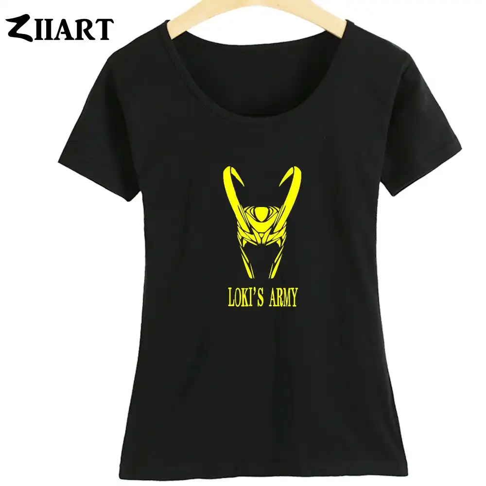 loki short sleeve dress