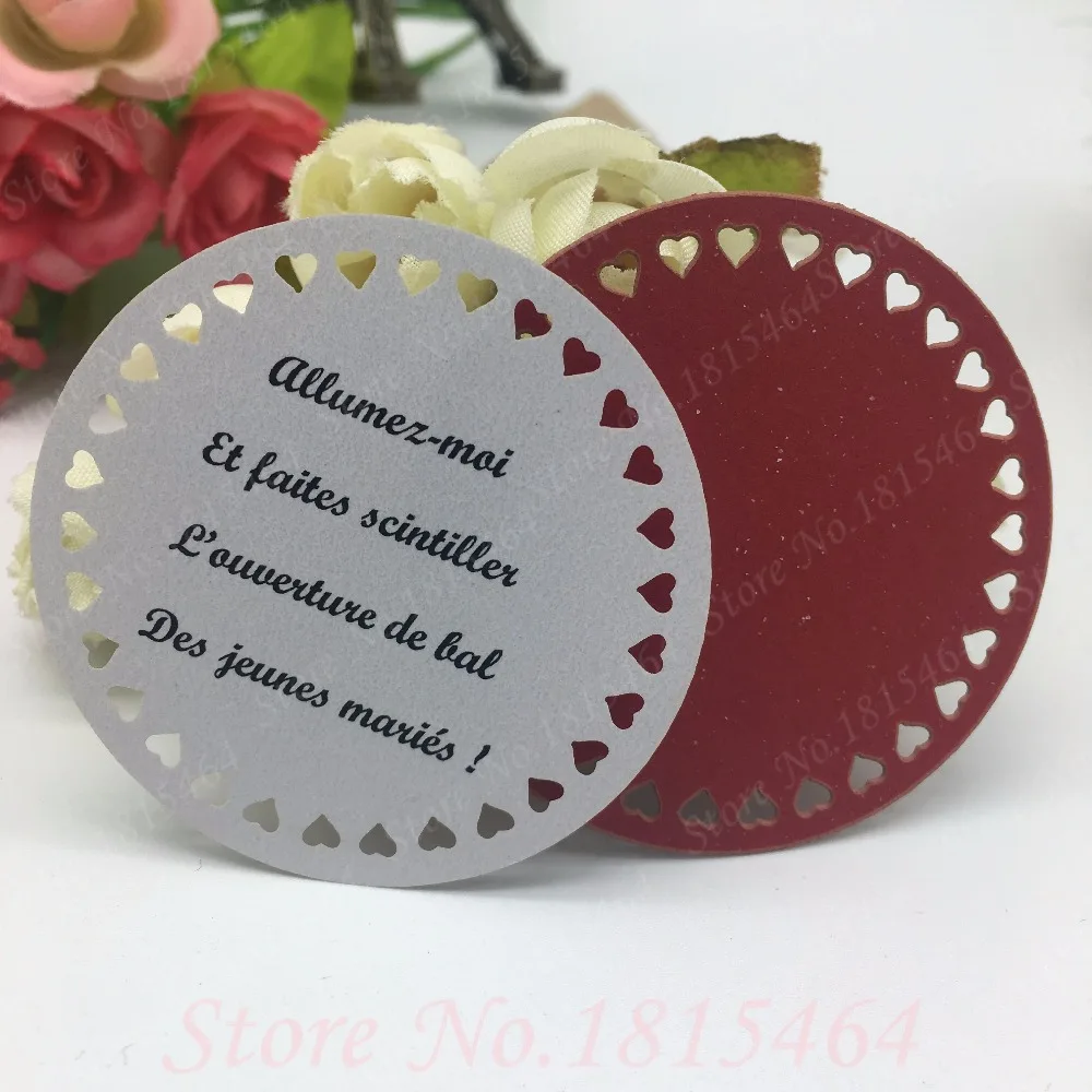 QQ20180328134634