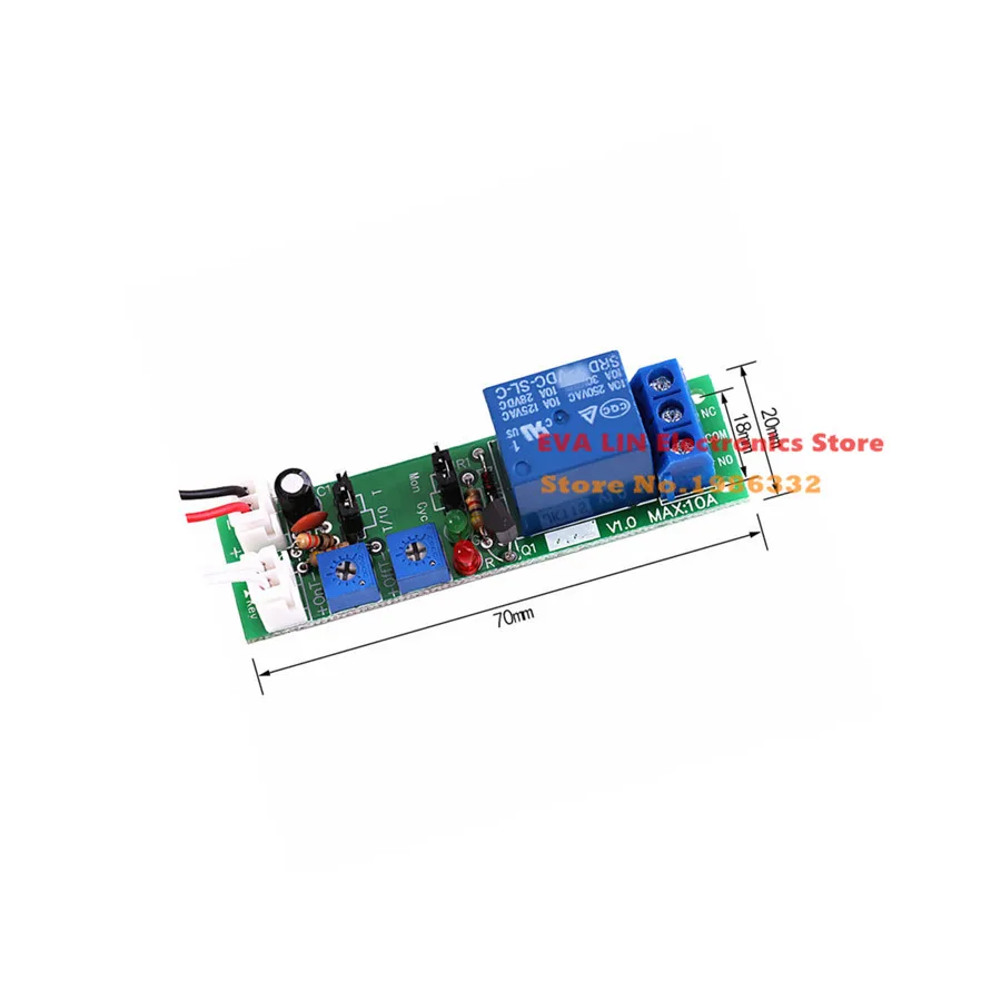 SZ0300-1 -E (5)