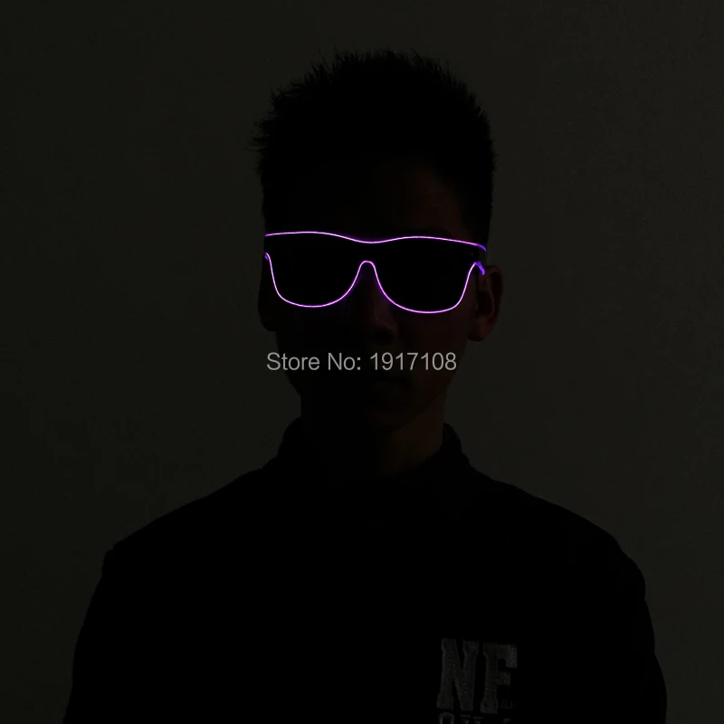 Purple-2