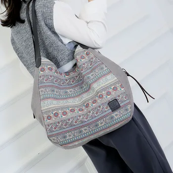 

Maison Fabre Handbags Literary Simple Ladies Messenger Bags For Women 2019 Handbags Canvas Bag Bolsa Feminina Dropshippinng 7.1#