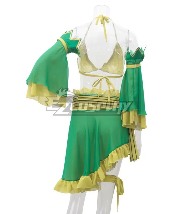 Маскарадный костюм Люси харфилии E001|cosplay costume|lucy heartfilia cosplaylucy |