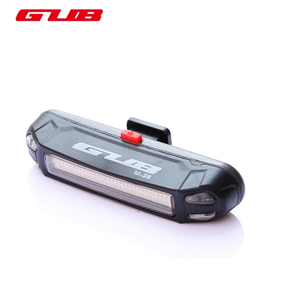 Sale New 3 Colors Light Bike Light Ultra-light Safety Warning LED USB Rechargeable Front Rear Lamp Bicycle Light Tail 0 Sale New 3 Colors Light Bike Light Ultra-light Safety Warning LED USB Rechargeable Front Rear Lamp Bicycle Light Tail 0