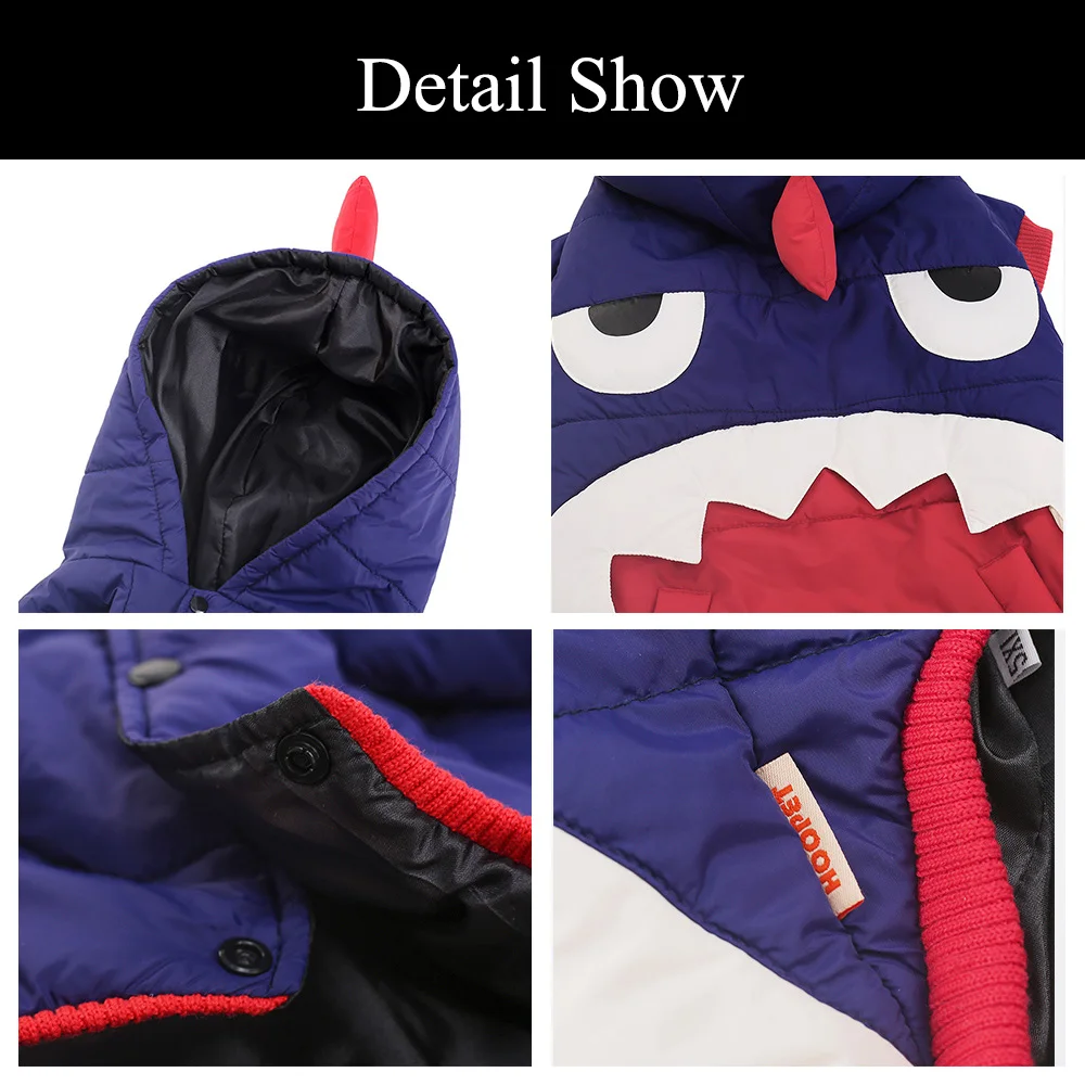 21807-8f7fb5.jpg