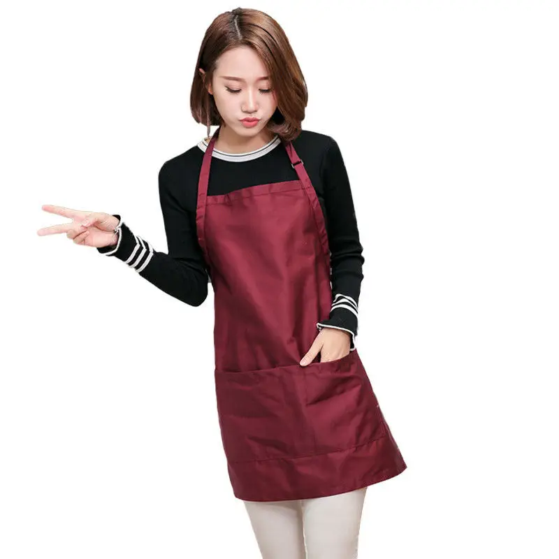 aprons at mr price home