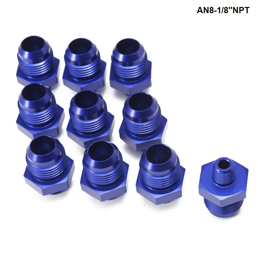 an8-1c8NPT 3