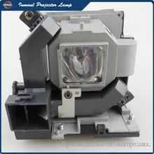 Free shipping Original Projector Lamp Bulbs Module NP29LP for NEC M362W / M362X