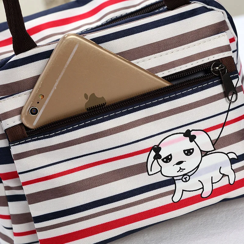 TB2SVGxpY8kpuFjy0FcXXaUhpXa_!!1865036063