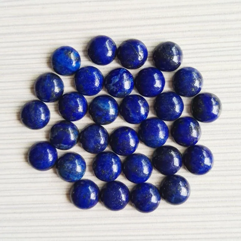 8mm7