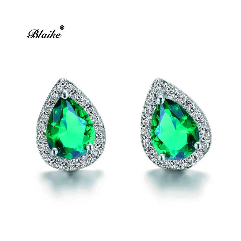 Ear0762-GN