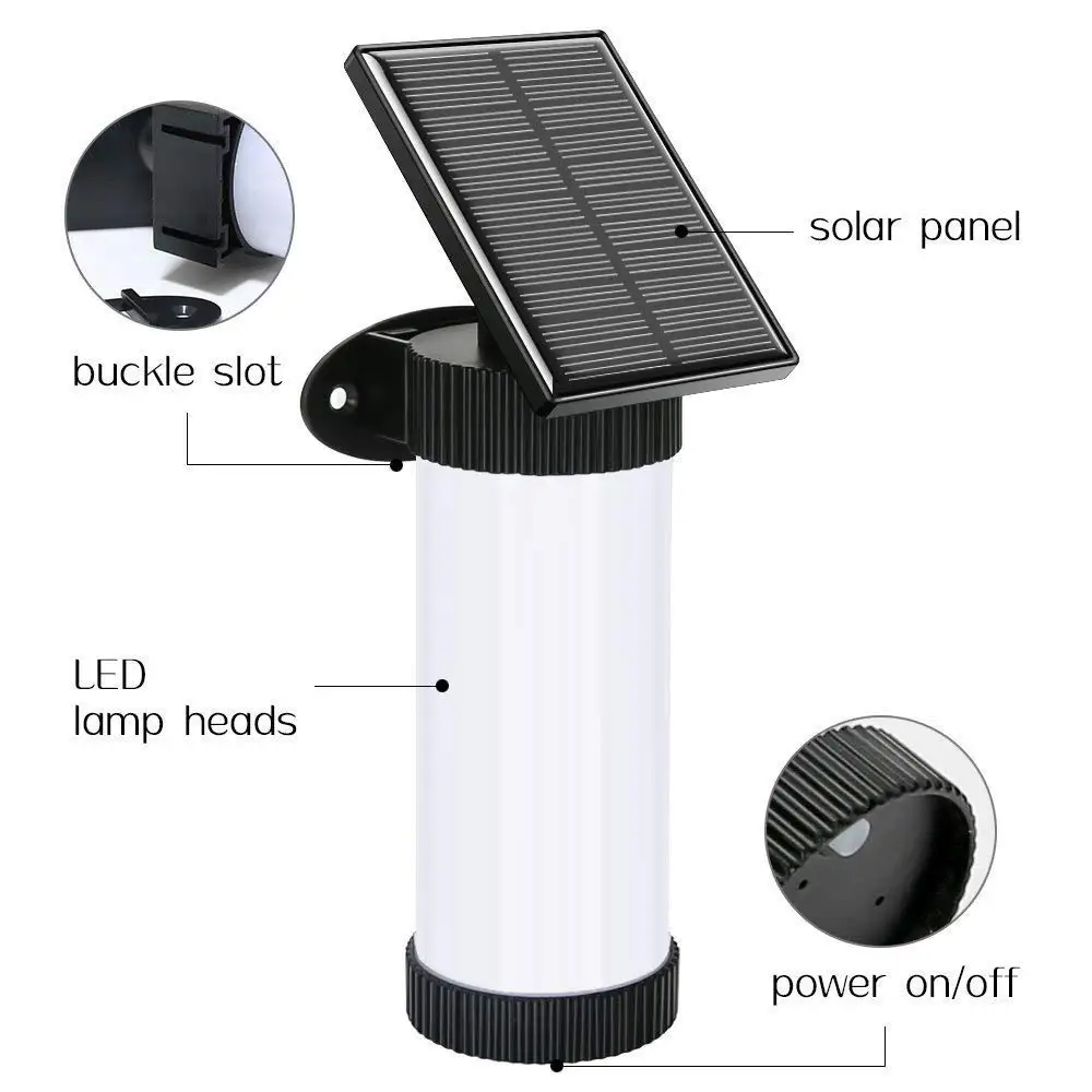 61s+sjg-RQL._SL1000_