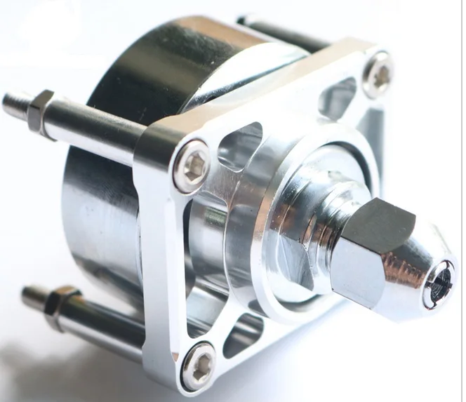 

RC Gas Boat Clutch Kit fits ZENOAH CRRC RCMK CY SIKK Petrol Marine Engine