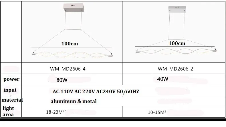 TB2AndCiFXXXXceXpXXXXXXXXXX_!!705142007