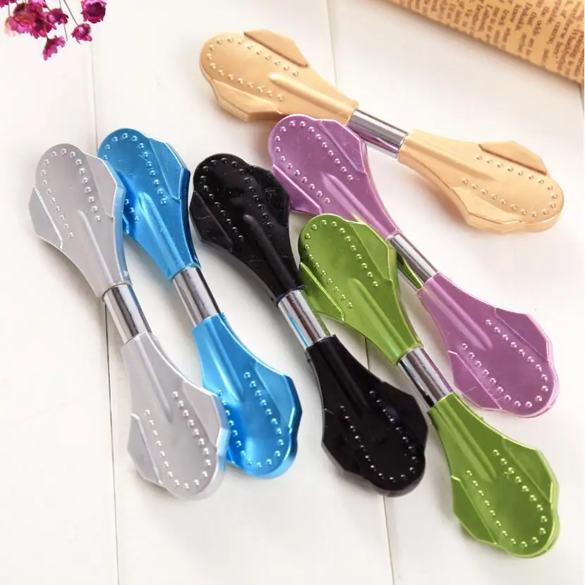 Scooter Gel Pen (9)