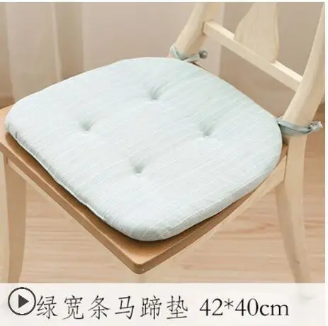 QQ20180604204111