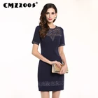 58% off! Hot Sale Women Apparel High-quality Round-neck Splicing Harajuku Mini Fashion Simple Sexy Summer Dress Personality Dresses 2322 Save 33.64 on Hot Sale Women Apparel High-quality Round-neck Splicing Harajuku Mini Fashion Simple Sexy Summer Dress Personality Dresses 2322