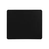Alfombrilla Universal para ratón, alfombrilla de goma antideslizante de posicionamiento preciso para ordenador portátil, tableta y PC, 22x18cm ► Foto 2/6