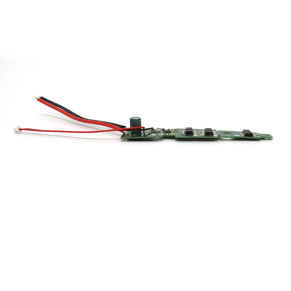 T23_Flytec_5.8G_-aerial_drone_T23-5_Front_ESC_Board-_3