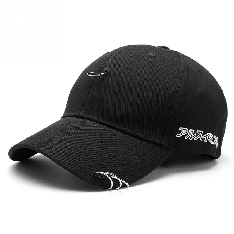 sports caps buy sports caps online in india