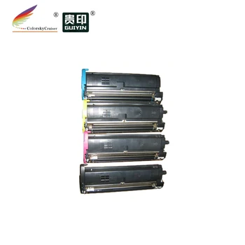 

(CS-EC1000) print top premium toner cartridge for EPSON C1000 C2000 C 1000 2000 SO50033 - SO50036 kcmy (6k/6k pages) free FedEx