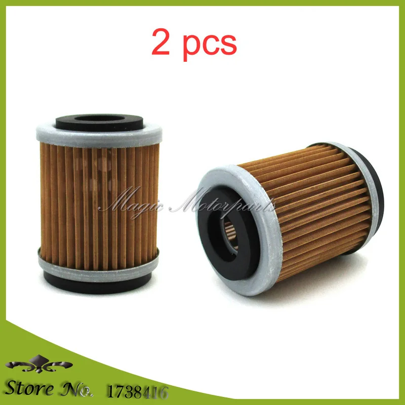 MXA0606x2