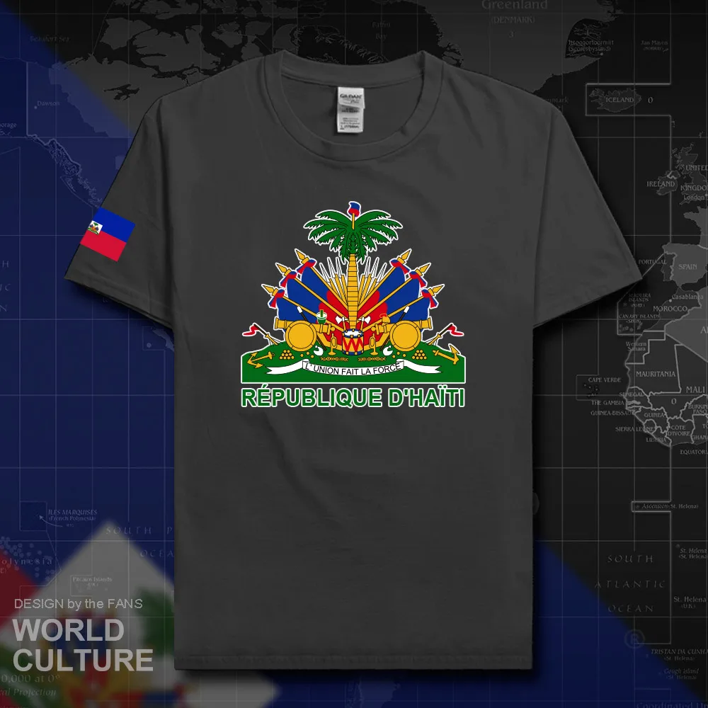 HNat_Haiti20_T01charcoal