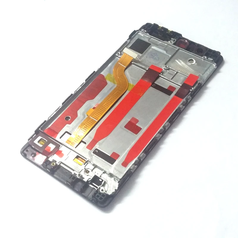 For Huawei P9 EVA-L09 EVA-L19 LCD 02