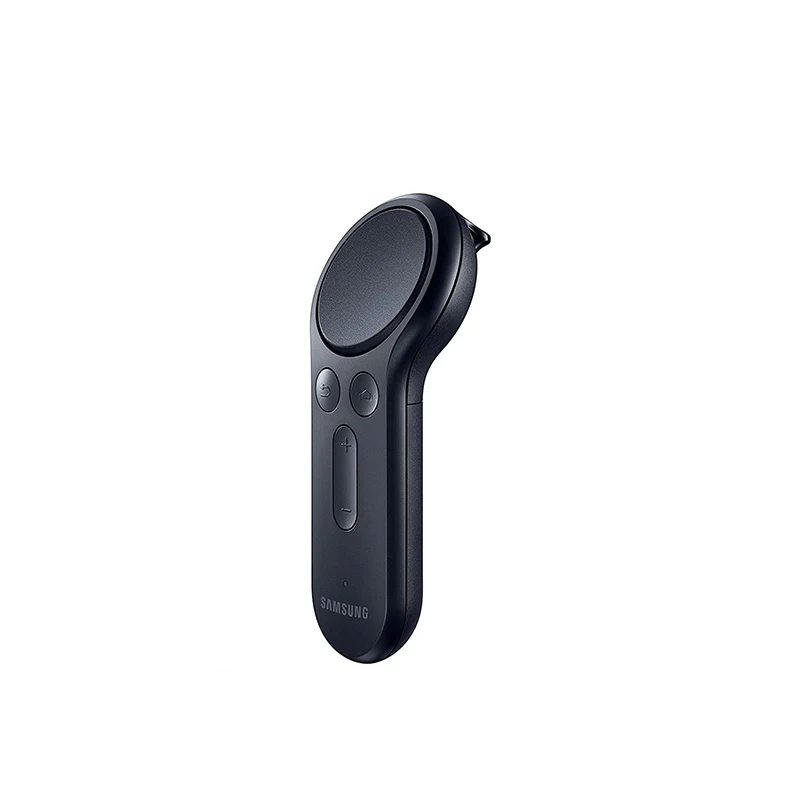 Gear VR Handle Games Controller Black Portable