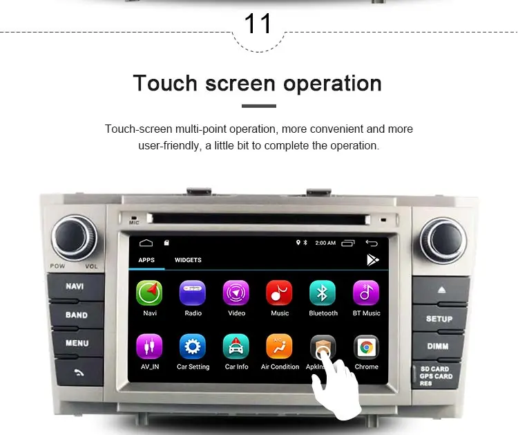 JDSTON_ANDROID_12