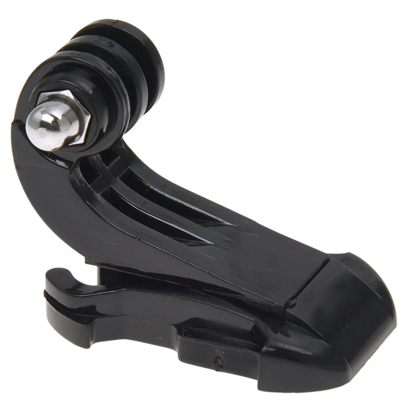 

Sport J-Hook Buckle Adapter Surface Mount Vertical For GoPro HD Hero 2 March chest strap
