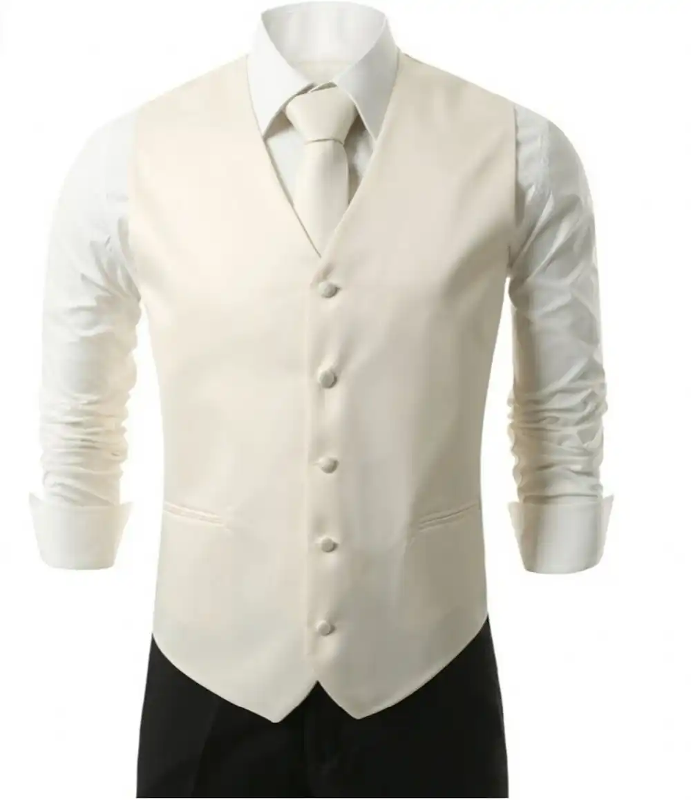 How to dress a wear vest casually new photo How to dress a wear vest casually exclusive photo