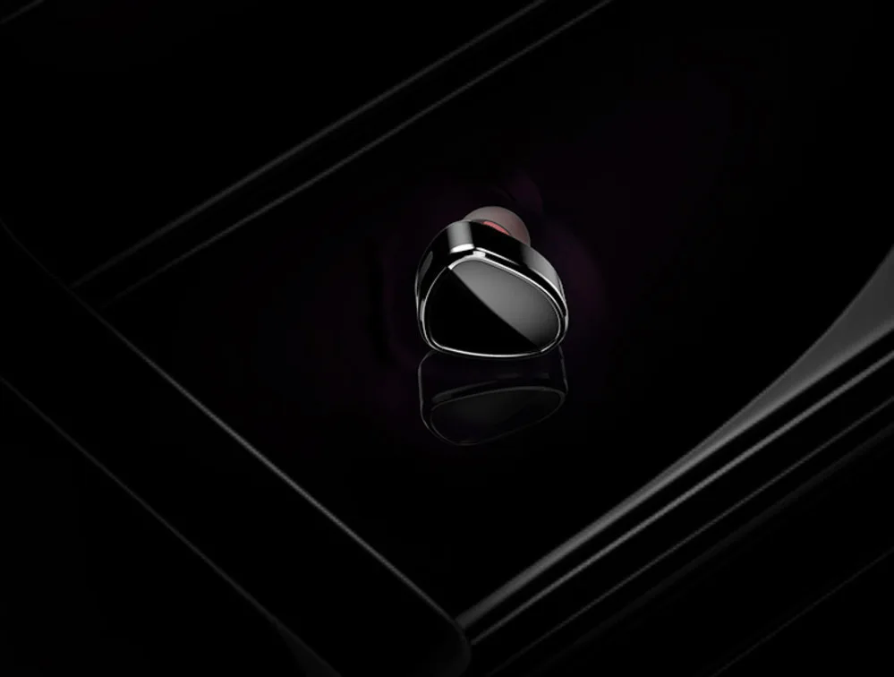 GOXIIS E7 4 1 Bluetooth оригинальность приятный к уху Тип гарнитура разведки мини