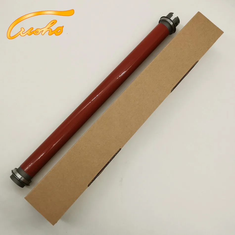 Xerox V 2060 fuser roller original 3_