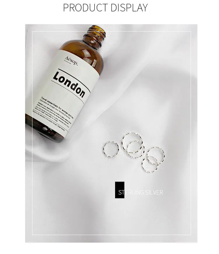 3865846699_514610680