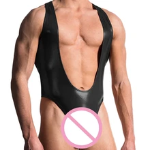 Горячая Распродажа года стиль Для мужчин Корректирующее белье Горячая Шейперы тела Для мужчин s сексуальное Корректирующее белье Штаны плотный тонкий для Для мужчин