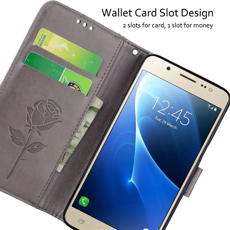 for samsung J510 (6)