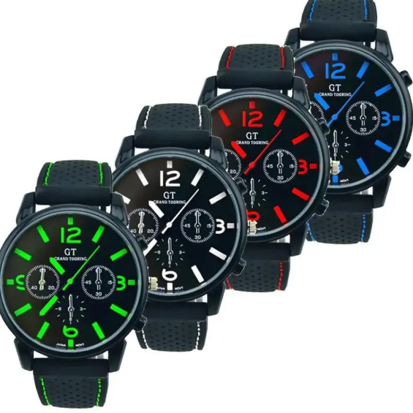 LXL4081302E_20170817020742673